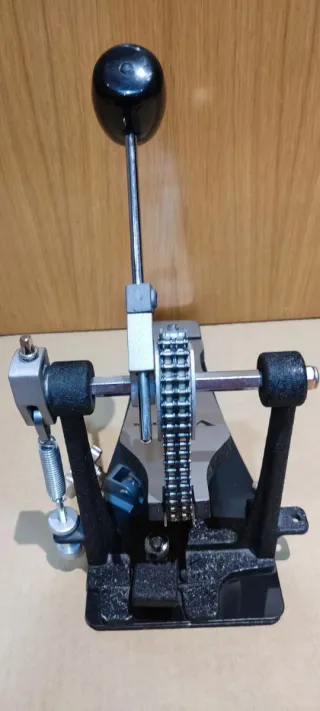 Pedal Bombo Roland V-Drums