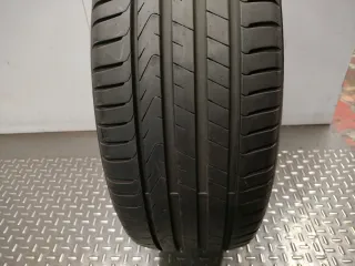 Neumático de ocasión 205/55 R16 91V
