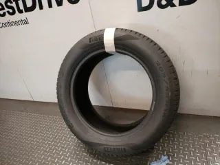 Neumático de ocasión 205/55 R16 91V