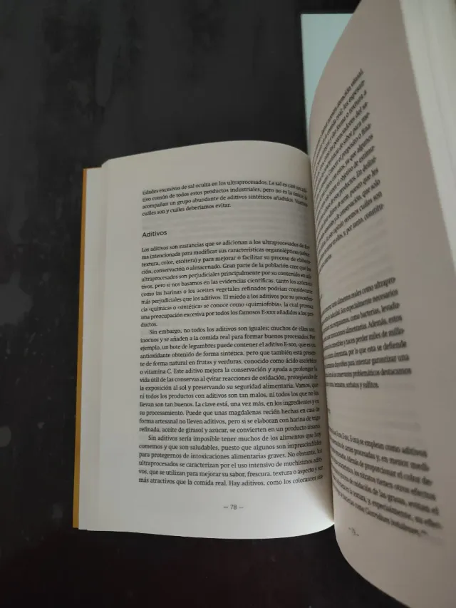 Come comida real: Una guía para transformar tu ...