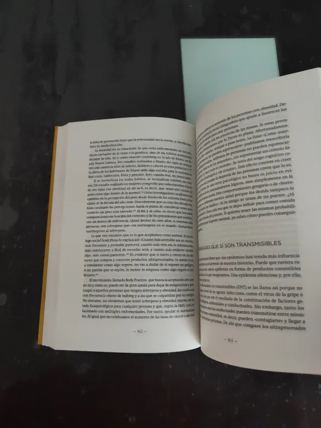 Come comida real: Una guía para transformar tu ...