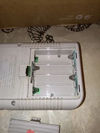 Gameboy+Nintendo ds lote