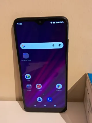 Alcatel 1SE (32GB/3GB)