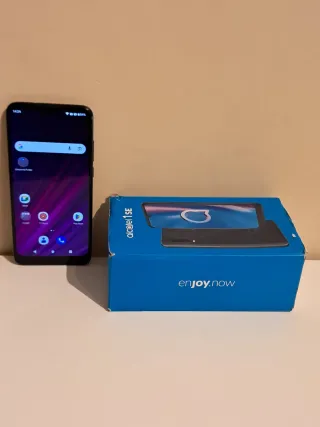 Alcatel 1SE (32GB/3GB)