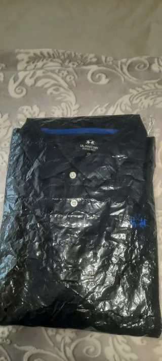 Polo La Martina