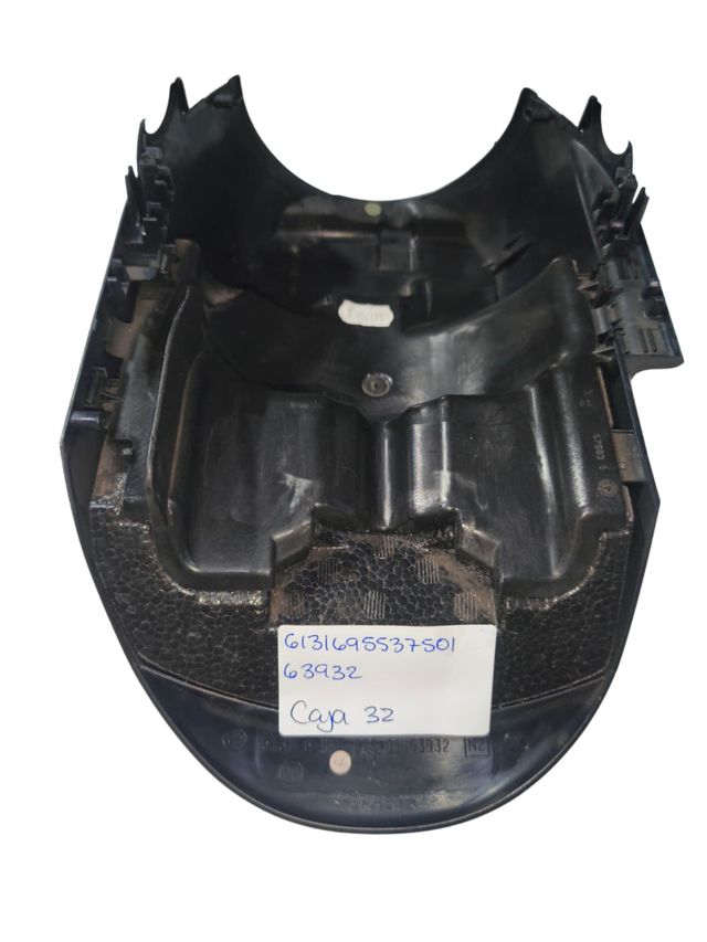 Moldura Columna Dirección 6131695537501-63932