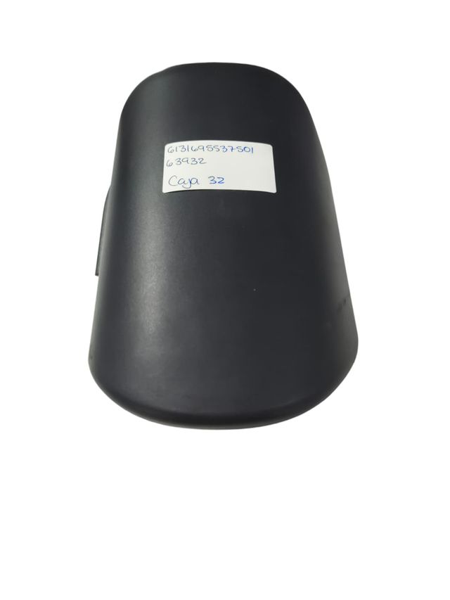 Moldura Columna Dirección 6131695537501-63932