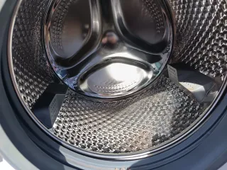 Lavadora Beko 10kg 1400rpm ProSmart Inverter