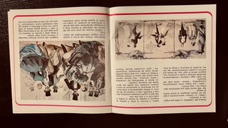 Permette un ballo - Dal valzer al Cha Cha Cha