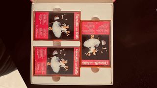 Permette un ballo - Dal valzer al Cha Cha Cha