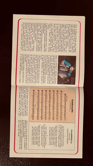 Permette un ballo - Dal valzer al Cha Cha Cha