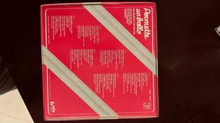 Permette un ballo - Dal valzer al Cha Cha Cha