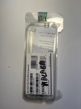 2x Módulos HPE 16GB RAM PC4-2933Y-R