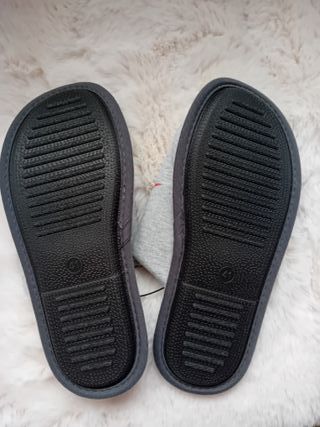 Ciabatte DAD per bambino