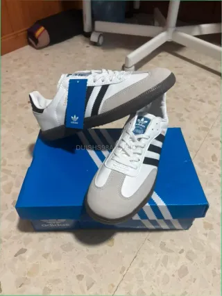 Calzado mujer ligero y moderno