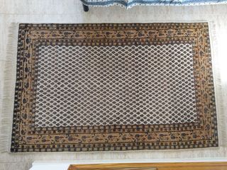 Set di tappeti persiani autentici Mir, 3 pezzi