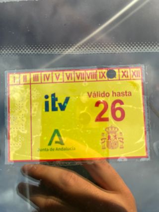 Volkswagen Scirocco 2010