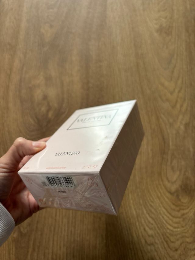 Valentino Valentina Eau de Parfum 80ml