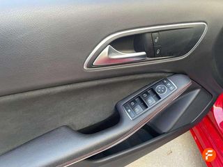 Mercedes Clase A A 180