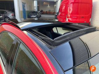 Mercedes Clase A A 180