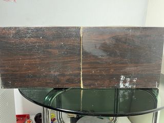 Pareja Altavoces Sony SS-E600