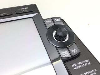 mesa mezclas pioneer cdj-3000