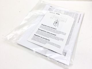 mesa mezclas pioneer cdj-3000