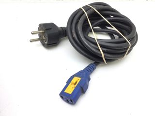 mesa mezclas pioneer cdj-3000