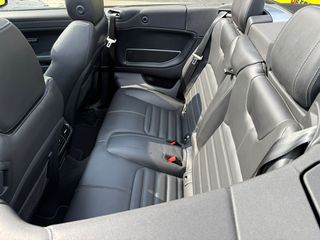 Land Rover Range Rover Evoque 2017