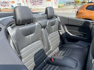 Land Rover Range Rover Evoque 2017