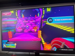 PC Gaming RTX 2060 + Monitor 144Hz