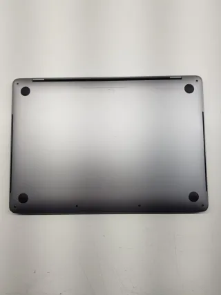 MacBook Pro A1706 2017 intel i5 16Gb 256Gb