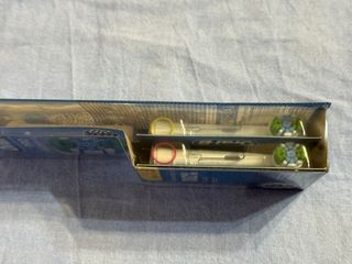 Oral-B Pro Precision Clean Testine Spazzolino XL P