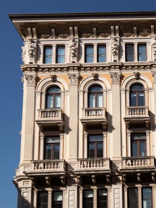 Canon EOS M100 Fotocamera Mirrorless