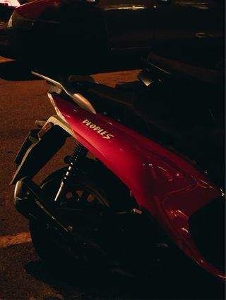 Canon EOS M100 Fotocamera Mirrorless