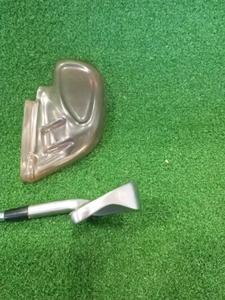 Palo de golf Mizuno Zoid sure N°3