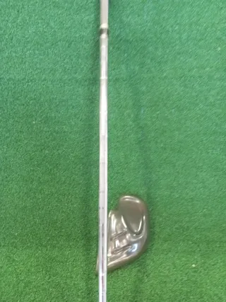 Palo de golf Mizuno Zoid sure N°3