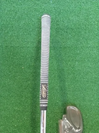 Palo de golf Mizuno Zoid sure N°3