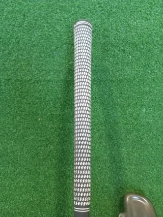 Palo de golf Mizuno Zoid sure N°3