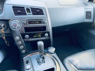 SsangYong Kyron 2.0Xdi 4x4