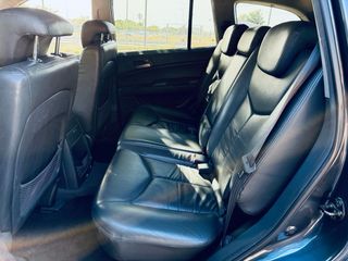 SsangYong Kyron 2.0Xdi 4x4