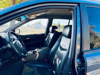 SsangYong Kyron 2.0Xdi 4x4