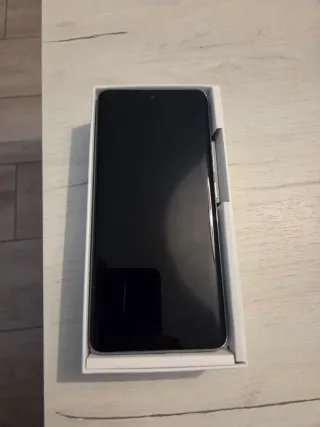 Xiaomi Redmi Note 14 Pro+ 5G