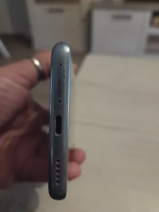 Xiaomi Redmi Note 14 Pro+ 5G