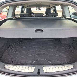 BMW Serie 3 Berlina 318d MANUAL