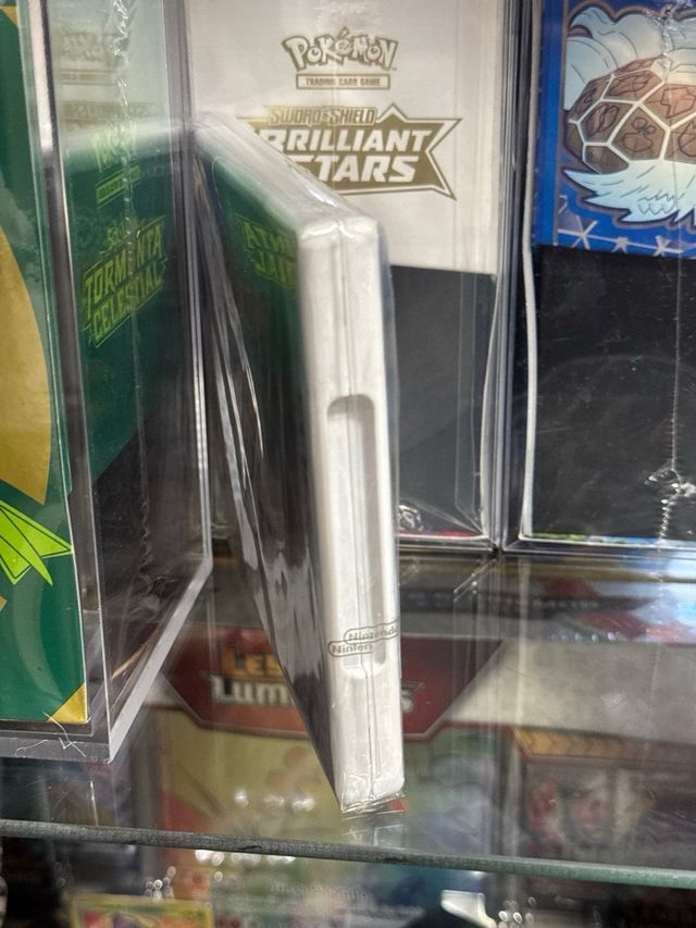 Dragon Quest VIII: Viaggio del Re Maledetto per Nintendo 3DS