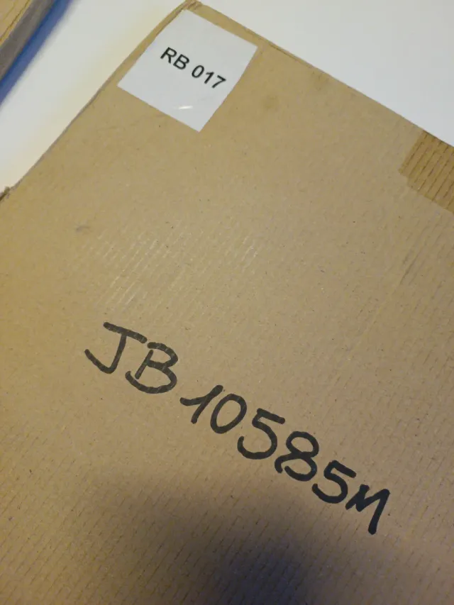 Coppia Dischi Freno 320mm Yamaha