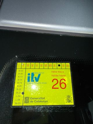 Mercedes-Benz Clase M 2008