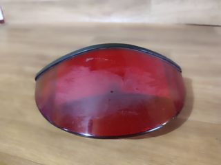 Piloto Trasero BMW F650GS 2003