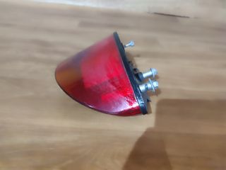 Piloto Trasero BMW F650GS 2003